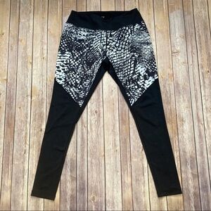 Z by Zella Leggings | Size L